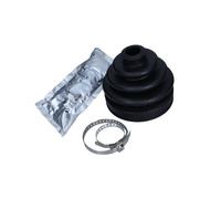 Soffietto giunto semiasse lato ruota 49-1405 MAXGEAR per NISSAN HONDA FORD