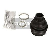 Maxgear 49-1410 Soffietto Albero Motore per Peugeot Citroën Fiat