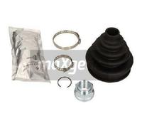 Original MAXGEAR Kit Di Giunti Omocinetici 49-1438 Per Alfa Romeo Audi Fiat