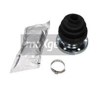 Original MAXGEAR Kit Di Gommini Per Giunti 49-0678 Per Alfa Romeo Fiat
