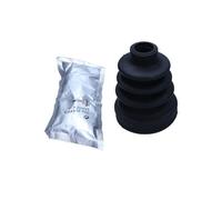Original MAXGEAR Kit Di Gommini Per Giunti 49-0680 Per Daewoo Honda Hyundai