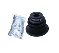 Original MAXGEAR Kit Di Gommini Per Giunti 49-0687 Per Renault