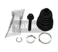 Original MAXGEAR Kit Di Gommini Per Giunti 49-0700 Per Audi Skoda VW