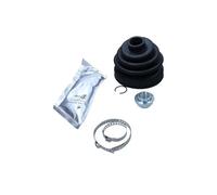 Original MAXGEAR Kit Di Gommini Per Giunti 49-0708 Per Audi VW