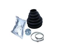 MAXGEAR Kit cuffia, Semiasse per CITROËN PEUGEOT 49-0724