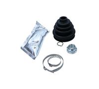 MAXGEAR Soffietto Albero Motore 49-0725 per Alfa Romeo Fiat Originale
