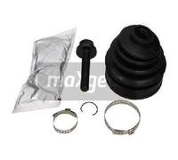 Original MAXGEAR Kit Di Gommini Per Giunti 49-0730 Per Ford Seat VW