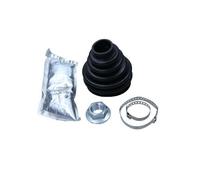 MAXGEAR 49-0736 Kit cuffia, semiasse