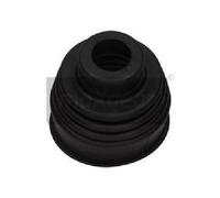 Original MAXGEAR Kit Di Gommini Per Giunti 49-0852 Per Autobianchi Fiat