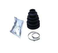 Maxgear 49-1069 Soffietto Semiasse Lato Ruota per Renault Clio I