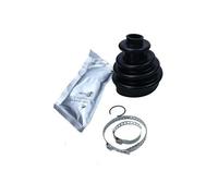 Maxgear 49-1072 Soffietto Semiasse Anteriore Lato Ruota per Renault Dacia
