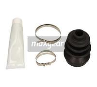 Original MAXGEAR Kit Di Gommini Per Giunti 49-1333 Per Alfa Romeo Fiat