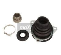 MAXGEAR 49-1337 Kit cuffia, semiasse