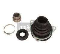 MAXGEAR Kit cuffia, Semiasse per RENAULT DACIA 49-1337