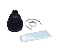Maxgear 49-1367 Soffietto Semiasse Lato Ruota per Renault Clio II