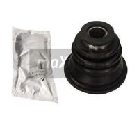 MAXGEAR Kit cuffia, Semiasse per NISSAN RENAULT 49-1381