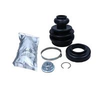 MAXGEAR Kit cuffia, Semiasse per VW 49-1386