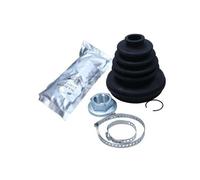 Original MAXGEAR Kit Di Gommini Per Giunti 49-1390 Per Alfa Romeo Fiat