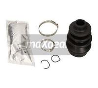 Originale MAXGEAR Soffietto Albero Motore 49-1402 per Audi Autobianchi Fiat