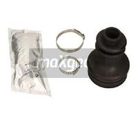 Original MAXGEAR Kit Di Gommini Per Giunti 49-1404 Per Renault