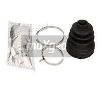 Original MAXGEAR Kit Di Gommini Per Giunti 49-1409 Per Citroën Daihatsu Fiat