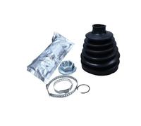 MaXgear Kit cuffia semiasse 49-1419 lato ruota per Honda Lancia