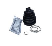 Original MAXGEAR Kit Di Gommini Per Giunti 49-1439 Per Citroën DS Fiat