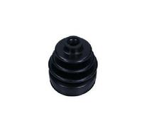 Original MAXGEAR Kit Di Gommini Per Giunti 49-1926 Per Audi BMW Ford Seat