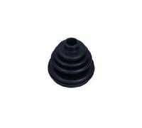 Original MAXGEAR Kit Di Gommini Per Giunti 49-1929 Per Alfa Romeo Audi BMW