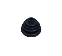 Original MAXGEAR Kit Di Gommini Per Giunti 49-1929 Per Alfa Romeo Audi BMW