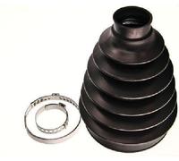 Originale MAXGEAR Soffietto Albero Motore 49-2111 per Volvo