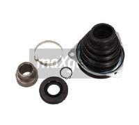 MAXGEAR 49-1336 Kit cuffia, semiasse