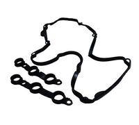 Original Fai Autoparts Dichtung Ring Zylinderkopfhaube Ventildeckeldichtung Bmw