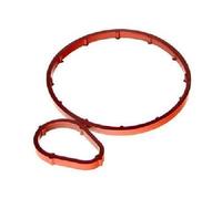 Original MAXGEAR Kit Di Guarnizioni Pompa A Vuoto 70-0443 Per Citroën Ford Mazda
