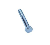 Original MAXGEAR Kit Di Montaggio Manubrio 49-5085 Per Iveco