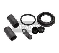 Original MAXGEAR Kit Di Riparazione Del Freno 27-0584 Per BMW MG Rover Saab Seat