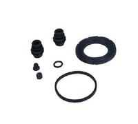 Original MAXGEAR Kit Di Riparazione Del Freno 27-1541 Per Mazda Nissan Renault