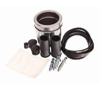 Original MAXGEAR Kit Di Riparazione Del Freno 27-1562 Per BMW VW