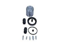 Original MAXGEAR Kit Di Riparazione Del Freno 49-1944 Per Alfa Romeo Citroën DS