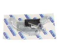 Original MAXGEAR Kit Di Riparazione Espansore 19-1929 Per Fiat