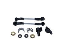 Original MAXGEAR Kit Di Riparazione Modulo Di Aspirazione 17-0134