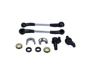 Original MAXGEAR Kit Di Riparazione Modulo Di Aspirazione 17-0134