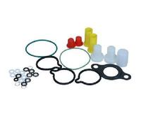 Original MAXGEAR Kit Di Riparazione Pompa-Iniettore 27-2036 Per Mercedes-Benz