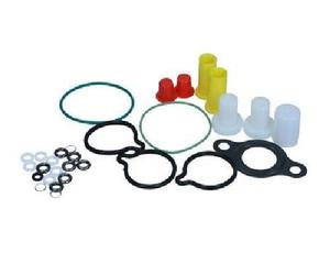Original MAXGEAR Kit Di Riparazione Pompa-Iniettore 27-2036 Per Mercedes-Benz