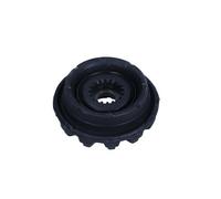 Maxgear 72-1339 Kit di Riparazione Supporto Frontale per VW Polo Seat Arosa