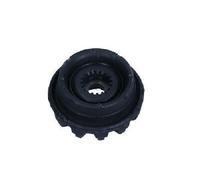 Maxgear 72-1339 Kit di Riparazione Supporto Frontale per VW Polo Seat Arosa