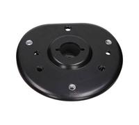Original MAXGEAR Kit Di Riparazione Supporto Della Molla 72-2936 Per Ford Volvo