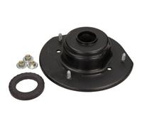 Original MAXGEAR Kit Di Riparazione Supporto Della Molla 72-3212 Per Chrysler