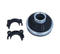 MAXGEAR Kit riparazione, Cuscinetto ammortizzatore a molla per OPEL 72-3402