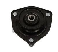 Original MAXGEAR Kit Di Riparazione Supporto Della Molla 72-3408 Per Hyundai
